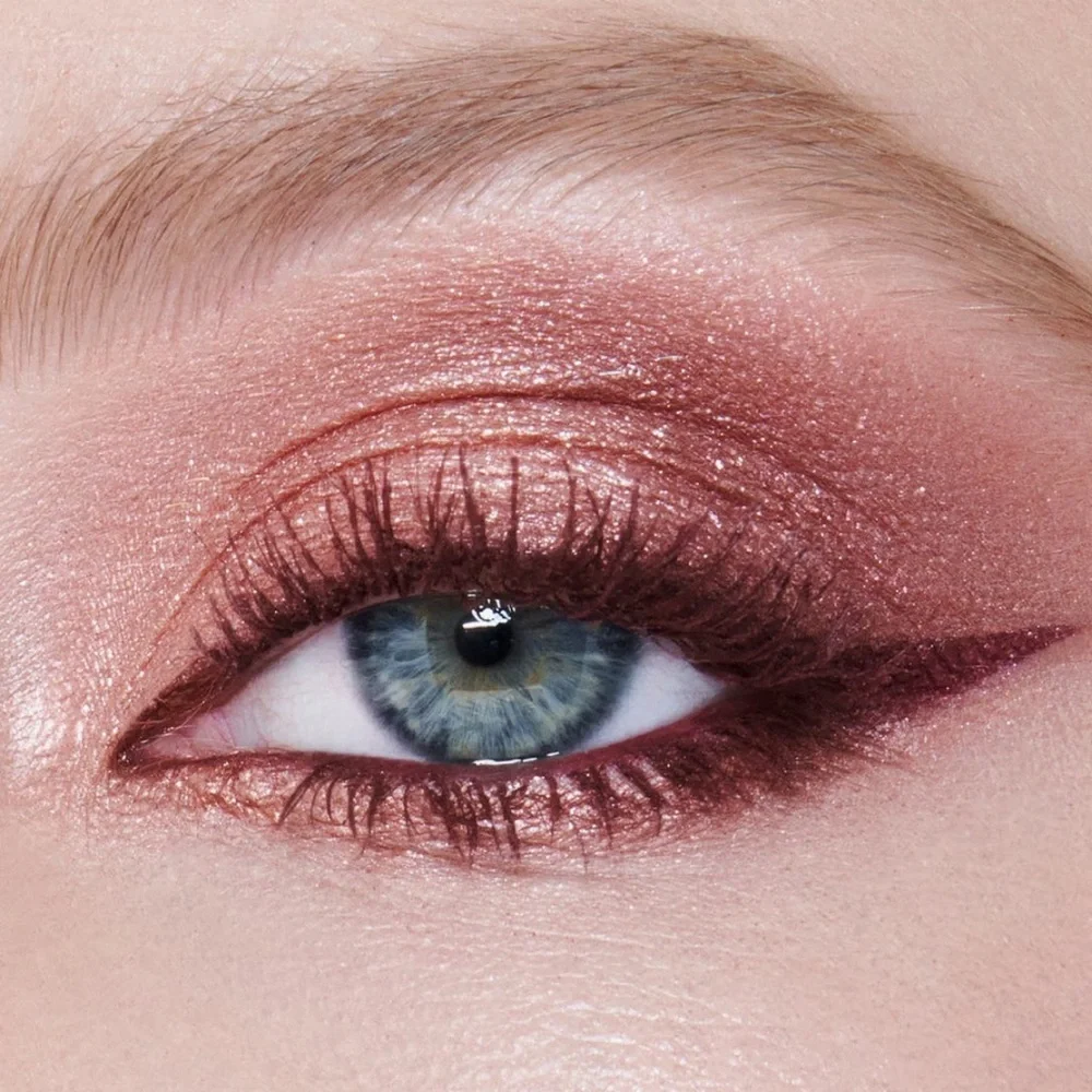 Charlotte Tilbury Luxury Palette – Pillow Talk Dreams Eyeshadow Quad